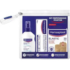Product Hansaplast Triple Promo Pack Wound Care Set 1 set thumbnail image