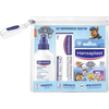 Product Hansaplast Kids Paw Patrol Σετ Περιποίησης Πληγών 1set thumbnail image