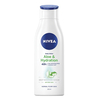 Product Nivea Aloe & Hydration Aloe Vera Body Lotion 250ml thumbnail image