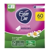 Product Every Day Regular Σερβιέτες Οικονομική Συσκευασία 60τμχ thumbnail image