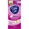 Product Every Day Extra Dry Normal Σερβιετάκια Ημερήσια 30τμχ thumbnail image