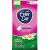 Product Every Day Extra Dry Normal Panty Liners 30 pcs thumbnail image