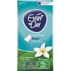Product Every Day Fresh Normal Σερβιετάκια Ημερήσια 30τμχ thumbnail image