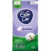 Product Every Day All Cotton Normal Σερβιετάκια Ημερήσια 30τμχ thumbnail image