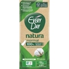 Product Every Day Natura Normal Σερβιετάκια Ημερήσια 20τμχ thumbnail image
