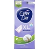 Product Every Day All Cotton Extra Long Σερβιετάκια Ημερήσια 24τμχ thumbnail image