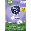 Product Every Day Σετ Δώρου Σερβιέτες All Cotton Extra Long 44τμχ thumbnail image