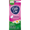 Product Every Day Extra Dry Normal Pads With Chamomile Extract 20 pcs thumbnail image