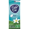 Product Every Day Fresh Normal Deo Σερβιετάκια Ημερήσια 20τμχ thumbnail image