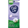 Product Every Day All Cotton Anatomic Σερβιετάκια Ημερήσια 20τμχ thumbnail image