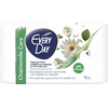 Product Everyday Intimate Wipes Chamomile Special Hygiene Wipes 15pcs thumbnail image