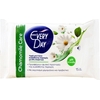 Product Every Day Chamomile Υγρά Μαντηλάκια Ευαίσθητης Περιοχής 15τμχ thumbnail image