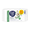 Product Every Day Intimate Wipes 15-pack Chamomile - Gentle and Soothing for Sensitive Areas thumbnail image