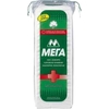 Product Mega Cotton Hydrophilic Βαμβάκι Υδρόφιλο 200gr thumbnail image
