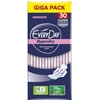 Product Every Day Ultra Plus Hyperdry Super Σερβιέτες με Φτερά Giga Pack 30τμχ thumbnail image