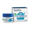 Product Bioten Hyaluronic 3D Κρέμα Ημέρας SPF15+ 50ml thumbnail image