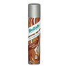 Product Batiste Dry Shampoo Brunette 200ml thumbnail image