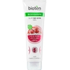 Product Bioten Gel Slim-no-gym Bodyshape Κατά Της Κυτταρίτιδας 150ml thumbnail image