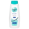 Product Noxzema Αφρόλουτρο Bath Care Pilot Refreshing 750ml thumbnail image