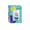 Product Noxzema Pilot Deodorant Roll-on 50ml | 1+1 Gift thumbnail image