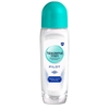 Product Noxzema Αποσμητικό Roll On Pilot 24h Deodorant Roll-On 75ml thumbnail image