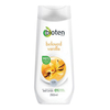 Product Bioten Body Lotion Beloved Vanilla 250ml thumbnail image