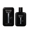 Product STR8 Rise Eau de Toilette 100ml thumbnail image