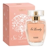 Product Elode So Lovely Eau de Parfum 100ml thumbnail image