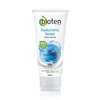 Product Bioten Hand Cream Hyaluronic 100ml thumbnail image