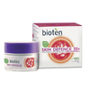 Product Bioten Skin Defence Aντιρυτιδική Κρέμα Ημέρας Κανονική/Μεικτή Επιδερμίδα 50ml thumbnail image