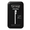 Product STR8 Faith Eau de Toilette 50ml thumbnail image