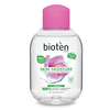 Product Bioten Micellar Water Για Ξηρές Ευαίσθητες Επιδερμίδες 100ml thumbnail image