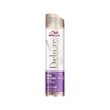 Product Wella Deluxe Pure Fullness Hairspray Λακ Μαλλιών Για Όγκο 75ml thumbnail image