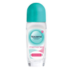 Product Noxzema Memories Deodorant Roll-On 50ml thumbnail image