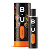 Product B.U. Trendy Εau de Toilette 50ml thumbnail image