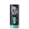 Product B.UHidden Paradise Eau de Toilette 50ml thumbnail image