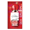 Product C-Thru Love Whisper Eau de Toilette 30ml thumbnail image