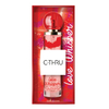 Product C-Thru Love Whisper Eau de Toilette 50ml thumbnail image