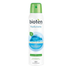 Product Bioten Hyaluronic Deodorant Spray 150ml thumbnail image