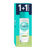 Product Noxzema Talc Deodorant Roll-On 50ml | 1+1 Gift thumbnail image