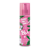 Product B.UFrangipani & Vanilla Body Mist 200ml thumbnail image