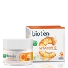 Product Bioten Vitamin C Ενυδατική Κρέμα Ημέρας 50ml thumbnail image