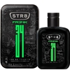 Product STR8 FR34K Eau de Toilette 50ml thumbnail image