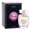 Product Elode Woman Eau de Parfum 100ml thumbnail image