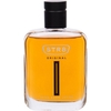 Product STR8 Original After Shave Lotion 100ml thumbnail image