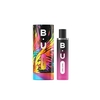 Product B.U. One Love Eau De Toilette 50ml thumbnail image