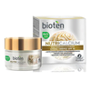 Product Bioten Nutricalcium Κρέμα Ημέρας Ενδυνάμωσης & Αναπλήρωσης Ελαστικότητας SPF10 50ml thumbnail image