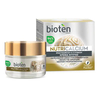 Product Bioten Nutricalcium Κρέμα Nύχτας Ενδυνάμωσης & Αναπλήρωσης Ελαστικότητας 50ml thumbnail image