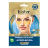 Product Bioten Eye Patches Hyaluronic Gold 5.5g thumbnail image