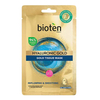 Product Bioten Hyaluronic Gold Tissue Mask 25ml thumbnail image